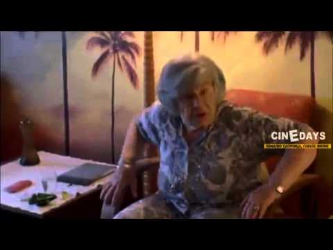 Faith, Love and Whiskey