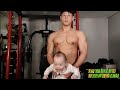 1/31(금)매일새벽운동방송ㅣ휴식시간 철지히 등운동 시작합니다!