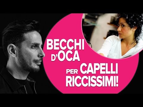 A spalla banco di dolori articolari È possibile riscaldare le articolazioni del ginocchio