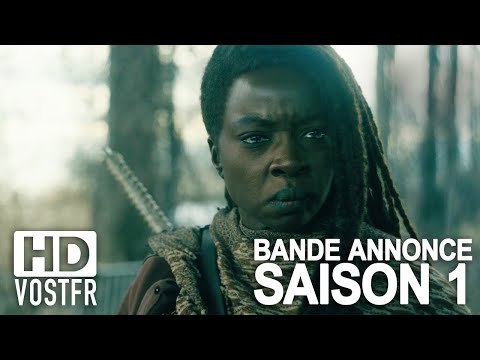 Bande-annonce