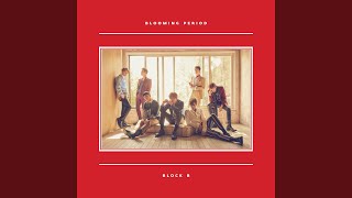 빙글빙글 (Song By 비범, 유권)