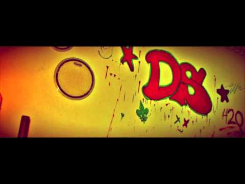 TAKE THIS by DRIPPIN SOUNDZ