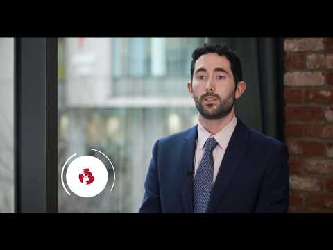 What is the Chicago Classification and why is it useful - Andres Vales