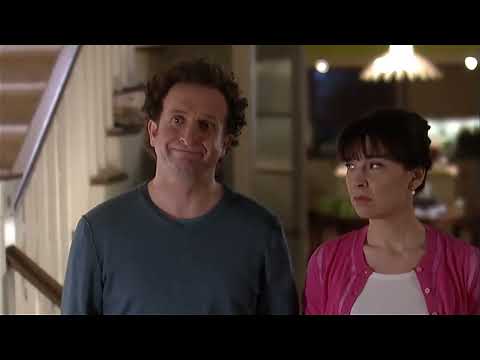 Les parent Saison 3 Episode 9 - Ado sapiens