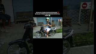 Download lagu KENANGAN REMAJA TAHUN 2000'AN YA KAYAK GINI , mp3