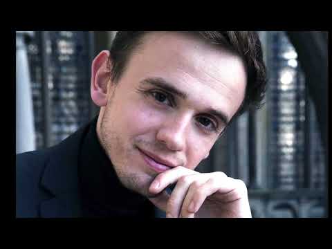 Thomas OSPITAL, organiste, à propos de la méthode : Le langage musical en liberté d'Isabelle DUHA