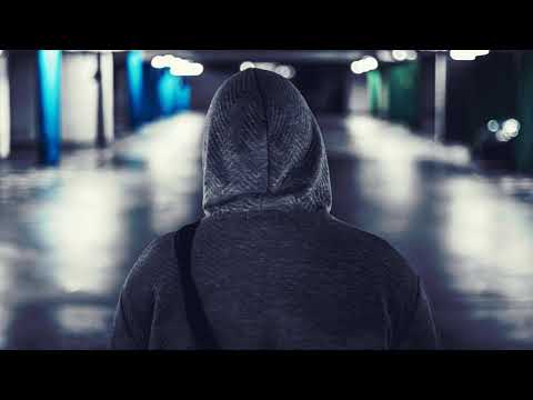 Beolost - BETTER DAYS