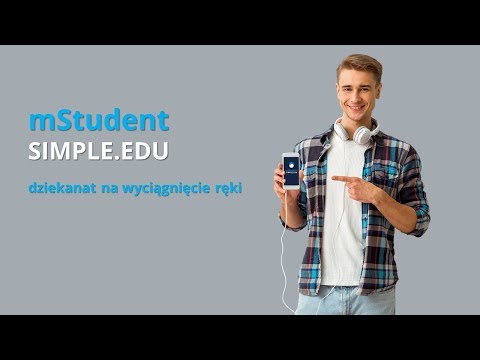 mStudent