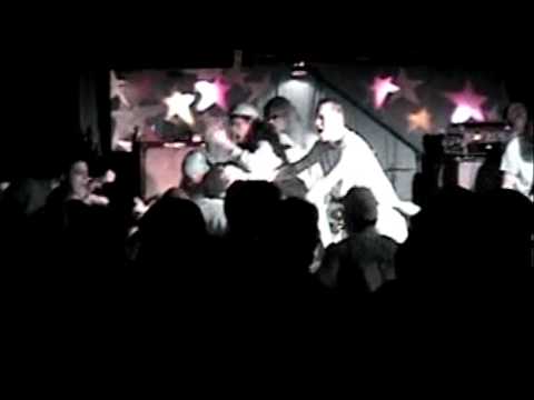 terror  ceremony  bracewar  atlanta