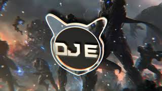 Download lagu Anbaley Serntha Koottam | Cumma Layan'neh | DJ E | Green Rasta Crew mp3