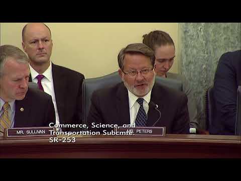 Sen%2E%20Dan%20Sullivan%20%28R%2DAK%29%20chairs%20a%20Senate%20Commerce%20Subcommittee%20Hearing%20%2D%20September%2012%2C%202017