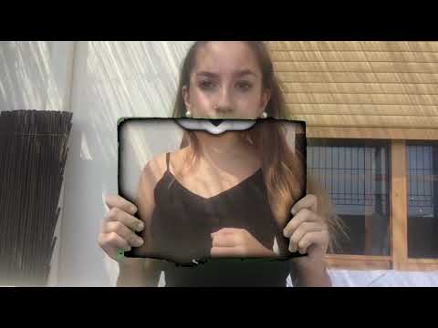 Samueliyo baby-el perla-omar montes *me brinca*🔥🐼