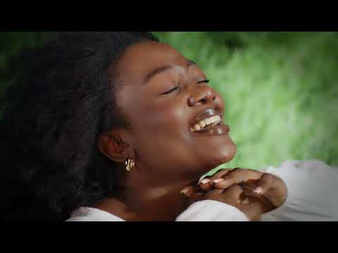 JESTILLE ESSAMA-REMUNERATEUR (cover)