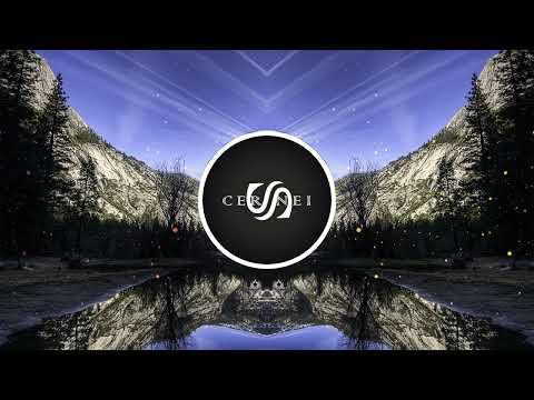 Pierre Pienaar feat. Marcie - If You're Not Here