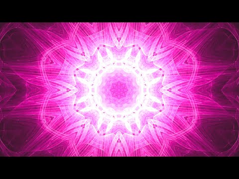 Crown Chakra Sleep Meditation ★︎ CONNECT with GODS ★︎ Balancing & Healing