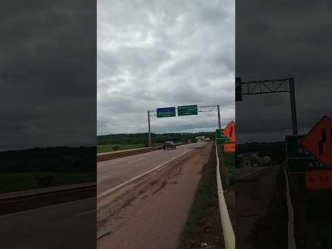 10/02/26, São Pedro da CIPA, MT.#turismo #viagem #matogrosso #saopedrodacipa