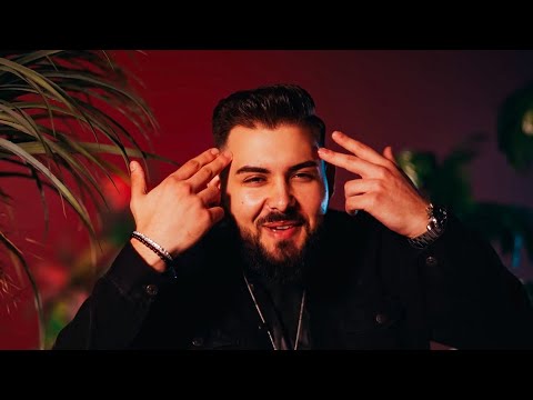 Mixaj - Andrei G x Costel Biju - La mine banii pronto