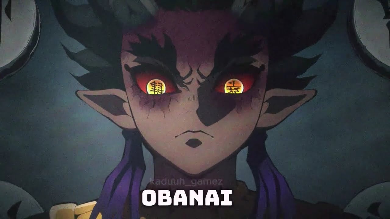 O fim de cada Hashira depois da Luta contra Muzan!