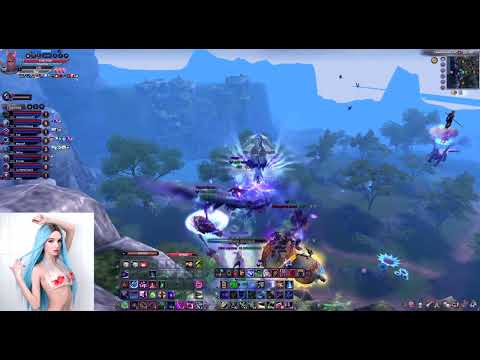 Hate | Садэман | 5.03.22 | Just Fun