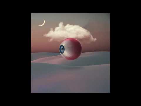 Isaac Zale - ICU [feat. Kota the Friend & SwuM]