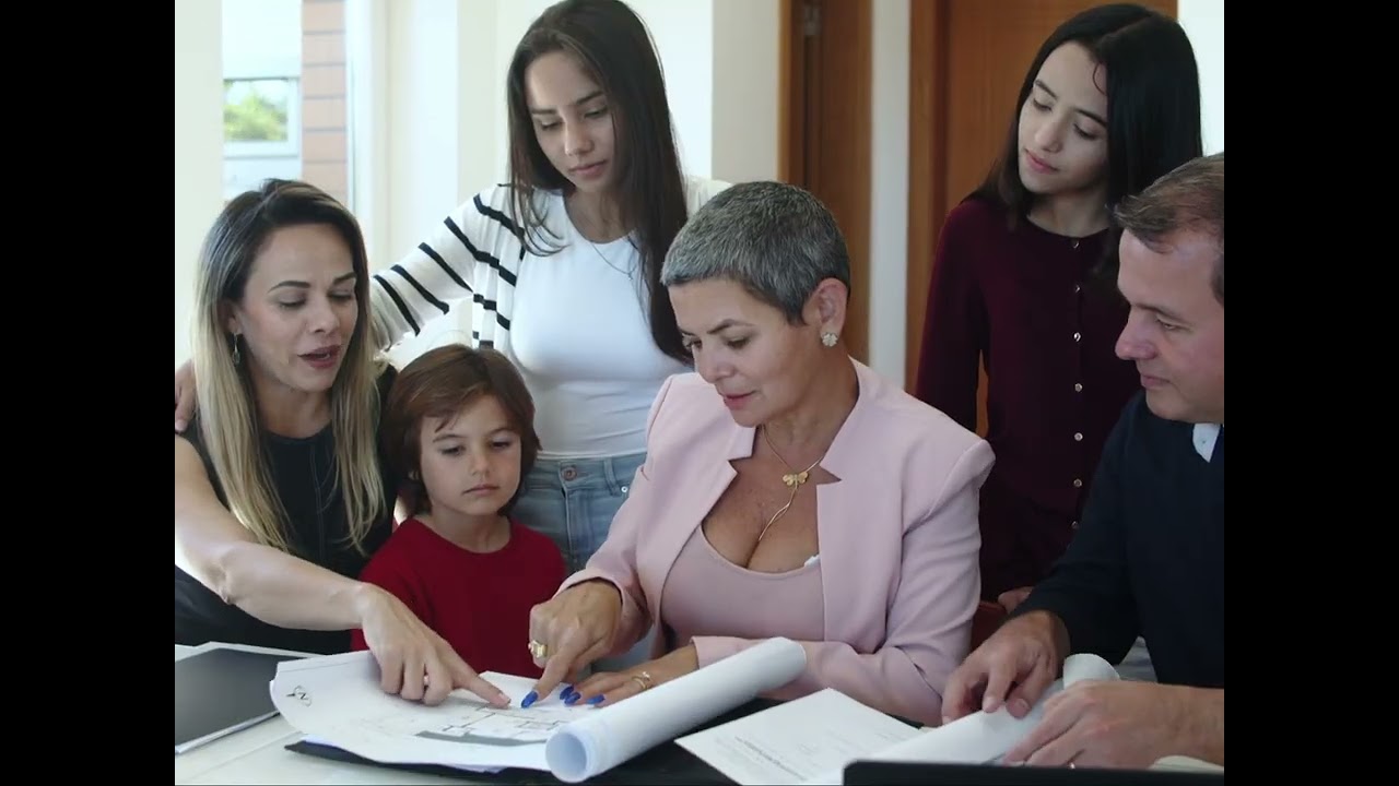 Intro to Prime Gate Financial