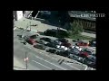 Naruto Epic Run Flute Fail