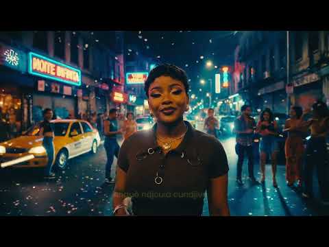 DJ MALVADO and Octávio Cabuata