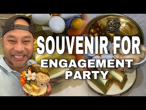 SOUVENIR FOR ENGAGEMENT PARTY, #satisfying #design #décor #chocolates #chocolateslovers #engagement