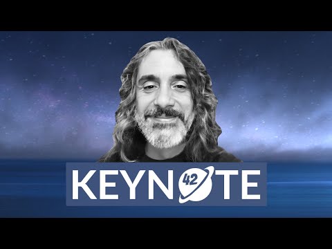 Shifting left chaos testing | Pablo Chacin | Conf42 Chaos Engineering 2023