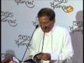 sampoorna-kathawa-13-05-2015