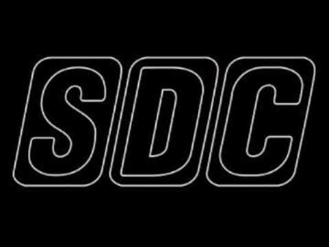 MC Skip - 6 anos Da Galera do Pastel Dj_Julinho_Sam SDC