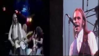 Status Quo-Hold You Back-SUBTITULOS en Español Neza-Rock