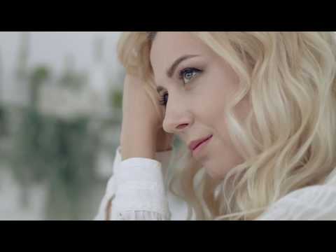 М2 FRESH  08.09.2018