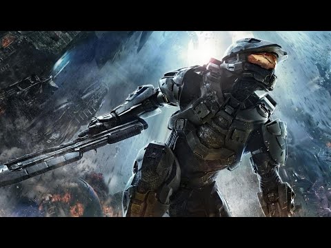 Halo Alkonyzóna 2023 1080p FHD Teljes Film Magyarul
