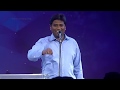 Ennai Marava Yesu Natha AFT SONG WITH LYRICS