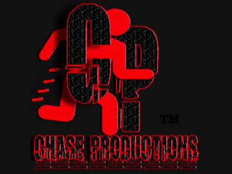 I'M GOOD - BY MIKE CHASE - PRODUCED BY CHASE PRODUCTIONS