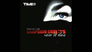 Download lagu Deepside Deejays - Never Be Alone (C-Blaga Remix) mp3 Download lagu Deepside Deejays - Never Be Alone (C-Blaga Remix) mp3