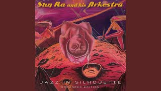 Round Midnight (stereo)