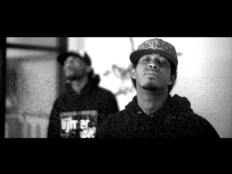 VLT (VaderLoze Troepe) - Bloed op de track