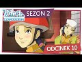 W I T C H S02E10 Klejnot