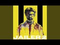 Jailer 2