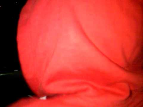 RUSHDEM ((Webcam Freestyle)) - DON'T PREE - Dundyplace & Press