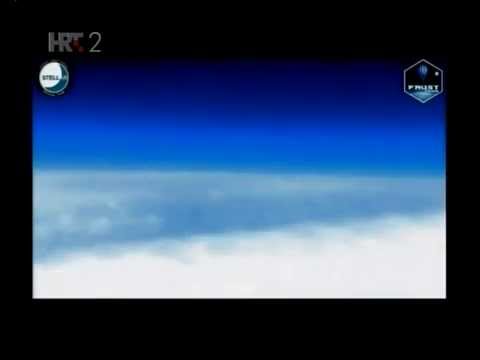 Briljanteen 06.06.2014. HTV