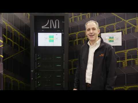 Scaling Passage CPO for XPUs & Switches at Supercomputing