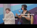 Smosh TNTL Bits That Keep Me Up At Night