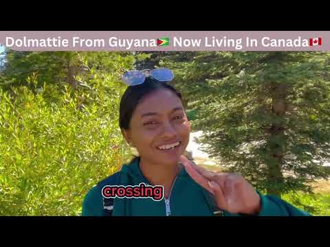 Are You Ready For Change?