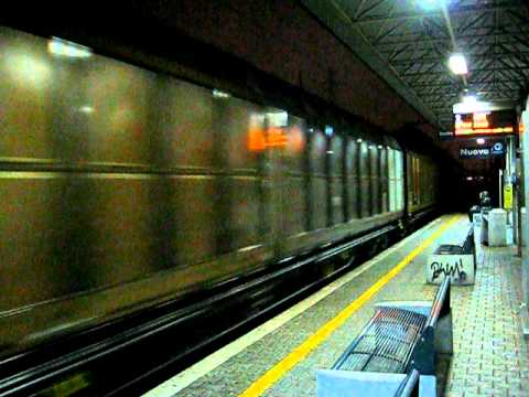 E190.025 Taurus World Record a Roma