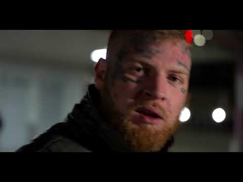 Take a Lap - LIL COKE & C Carter ft  CeeJay Tha Concept (Official Video) Dir. Asmyth Productions