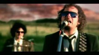 Más allá de los dos Lyrics English Translation