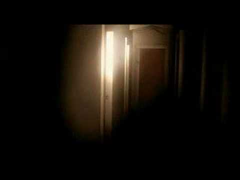 WAX TAILOR - Hypnosis Theme video clip